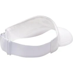LACOSTE Sport Visor, Weiß -Polo und Mütze lacoste sport visor weiss weiss 5039166 3UnEmCH6nKUPcq 1280x1280