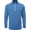 Layer Ping Ramsey, Blau -Polo und Mütze layer ping ramsey blau blau 5043793 1xTD7KKuPyuPxG 1280x1280