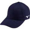 Mizuno Cap Zunari, Navy -Polo und Mütze mizuno cap zunari navy blau 6931271 1BDxSN6PgCNNT0 1280x1280