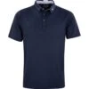 Mizuno Polo Crested, Navy -Polo und Mütze mizuno polo crested navy blau 6931241 1ORc9lkMyWv8xH 1280x1280