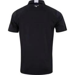 Mizuno Polo Crested, Schwarz -Polo und Mütze mizuno polo crested schwarz schwarz 6931241 3fxDrU4yS6xztY 1280x1280