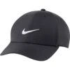 Nike Golf Cap Dri Fit Legacy91, Grau -Polo und Mütze nike golf cap dri fit legacy91 grau grau 6929713 1hMH40SfFkyKz8 1280x1280