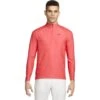 Nike Golf Layer Dri-FIT ADV Tour, Coral -Polo und Mütze nike golf layer dri fit adv tour coral pink 5060476 1Yf5DJluGxgJjR 1280x1280