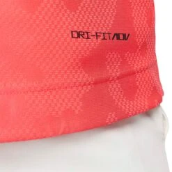 Nike Golf Layer Dri-FIT ADV Tour, Coral -Polo und Mütze nike golf layer dri fit adv tour coral pink 5060476 55Z7mVbP30wKa4 1280x1280