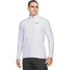 Nike Golf Layer Dri-FIT ADV Tour, Lila -Polo und Mütze nike golf layer dri fit adv tour lila blau 5060476 11yEeFqWqvXzgE 1280x1280