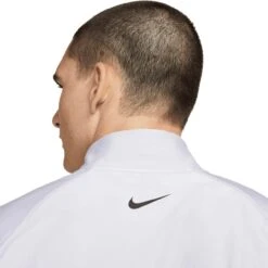 Nike Golf Layer Dri-FIT ADV Tour, Lila -Polo und Mütze nike golf layer dri fit adv tour lila blau 5060476 4KUMdHwFxZszyy 1280x1280