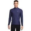 Nike Golf Layer Dri-FIT ADV Tour, Navy -Polo und Mütze nike golf layer dri fit adv tour navy blau 5060476 1DrVWe4NWsRX8y 1280x1280