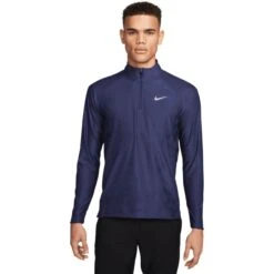 Nike Golf Layer Dri-FIT ADV Tour, Navy