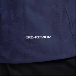 Nike Golf Layer Dri-FIT ADV Tour, Navy -Polo und Mütze nike golf layer dri fit adv tour navy blau 5060476 5Q3GSc9HEtOc3d 1280x1280