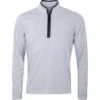 Nike Golf Layer Victory, Grau -Polo und Mütze nike golf layer victory grau grau 6929755 1gdGemnry8GiEu 1280x1280