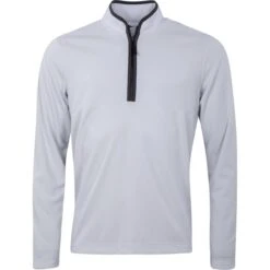 Nike Golf Layer Victory, Grau
