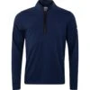 Nike Golf Layer Victory, Navy -Polo und Mütze nike golf layer victory navy blau 6929755 15MzszlxJsx4M7 1280x1280