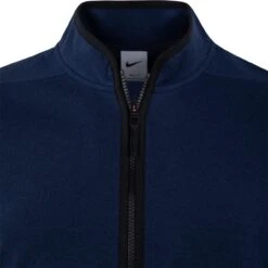 Nike Golf Layer Victory, Navy -Polo und Mütze nike golf layer victory navy blau 6929755 2U0r383h1OvgC4 1280x1280