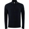 Nike Golf Layer Victory, Schwarz -Polo und Mütze nike golf layer victory schwarz schwarz 6929755 1tL9hgTMJOS3bw 1280x1280