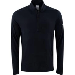 Nike Golf Layer Victory, Schwarz
