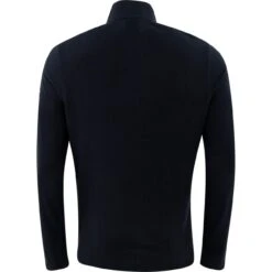 Nike Golf Layer Victory, Schwarz -Polo und Mütze nike golf layer victory schwarz schwarz 6929755 39tgpf26pOcN4s 1280x1280