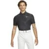 Nike Golf Polo Dri-FIT ADV Tour, Schwarz -Polo und Mütze nike golf polo dri fit adv tour schwarz schwarz 5061169 1FT1T93oYY7uO0 1280x1280