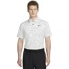 Nike Golf Polo Dri-FIT Tour, Grau -Polo und Mütze nike golf polo dri fit tour grau grau 5061159 1N8VYV3ytTKhDb 1280x1280