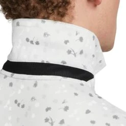 Nike Golf Polo Dri-FIT Tour, Grau -Polo und Mütze nike golf polo dri fit tour grau grau 5061159 4eRRTn4Dcp8jXp 1280x1280