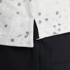 Nike Golf Polo Dri-FIT Tour, Grau -Polo und Mütze nike golf polo dri fit tour grau grau 5061159 5XvWd3ZRakFVbJ 1280x1280