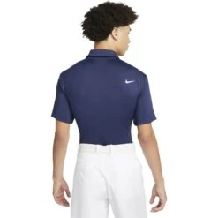 Titelseite -Polo und Mütze nike golf polo dri fit tour navy blau 5062797 2TFjZyiuQkVhbv 1280x1280