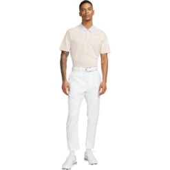 Nike Golf Polo Dri-FIT Victory, Weiß/gelb -Polo und Mütze nike golf polo dri fit victory weissgelb weiss 5031901 3QczrHyZNa1nxv 1280x1280