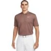 Nike Golf Polo Victory, Braun -Polo und Mütze nike golf polo victory braun braun 6930780 1MlQcEi2CoHYur 1280x1280