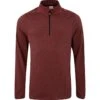 Nike Golf Pullover Therma-FIT, Bordeaux -Polo und Mütze nike golf pullover therma fit bordeaux rot 5034050 1x0FstwkqngVme 1280x1280
