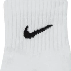Nike Golf Socken Everyday Cush Ankle 3er-Pack, Weiß -Polo und Mütze nike golf socken everyday cush ankle 3er pack weiss weiss 5060496 4rhqi4Vb5oVmxB 1280x1280