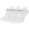 Nike Golf Socken Everyday Sneaker 3er-Pack, Weiß -Polo und Mütze nike golf socken everyday sneaker 3er pack weiss weiss 5060499 1sdcsJMumglzwE 1280x1280