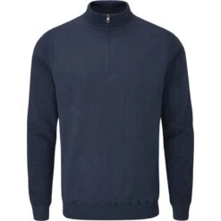 Ping Layer Croy, Dunkelblau