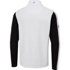 Ping Layer Murrey, Weiß/schwarz -Polo und Mütze ping layer murrey weissschwarz weiss 5059468 3iv8YWXBmd4tY3 1280x1280