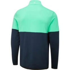 Titelseite -Polo und Mütze ping layer nexus dunkelblautuerkis blau 5043787 2JtdpxpY64FhfW 1280x1280