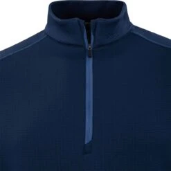 Ping Mid-Layer Edwin, Navy -Polo und Mütze ping mid layer edwin navy blau 6925066 2V6fq1ceoSpFy3 1280x1280