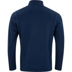 Ping Mid-Layer Edwin, Navy -Polo und Mütze ping mid layer edwin navy blau 6925066 3GdO6goX9S79XE 1280x1280