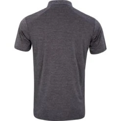 Ping Polo Lindum, Grau -Polo und Mütze ping polo lindum grau grau 6925030 3JQjTPxyC3UOmC 1280x1280