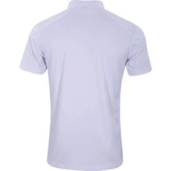 Ping Polo Lindum, Weiß -Polo und Mütze ping polo lindum weiss weiss 6925030 32PiyqptaKD4zZ 1280x1280