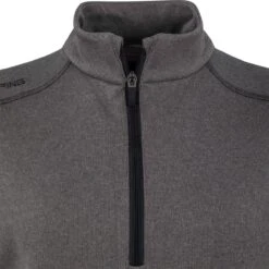 Ping Weste Ramsey, Grau -Polo und Mütze ping weste ramsey grau grau 6925084 2Y6E5UDbXkdOPj 1280x1280