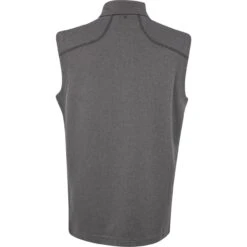 Ping Weste Ramsey, Grau -Polo und Mütze ping weste ramsey grau grau 6925084 3rHG8Flzl2exq7 1280x1280