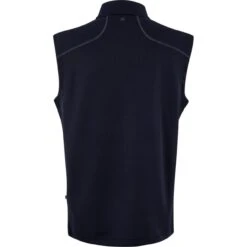 Ping Weste Ramsey, Navy -Polo und Mütze ping weste ramsey navy blau 6925084 30JePRFdhsmHIh 1280x1280