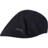 Puma Cap Driver, Schwarz -Polo und Mütze puma cap driver schwarz schwarz 622646 1Xuo008MMz4lwL 1280x1280