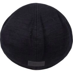 Puma Cap Driver, Schwarz -Polo und Mütze puma cap driver schwarz schwarz 622646 3tQ7J5P6REjxNP 1280x1280