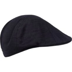 Puma Cap Driver, Schwarz -Polo und Mütze puma cap driver schwarz schwarz 622646 4lM5hedR9arxGY 1280x1280