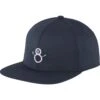Puma Cap H8, Navy/weiß -Polo und Mütze puma cap h8 navyweiss blau 5062511 1B6gHvvGq5xYlS 1280x1280
