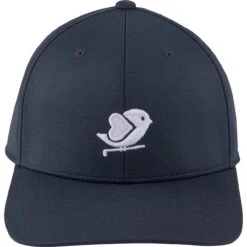 Puma Cap Love Golf, Navy/weiß