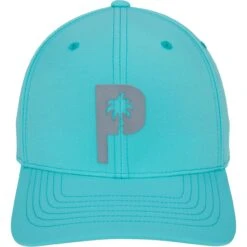 Puma Cap PTC, Grün -Polo und Mütze puma cap ptc gruen gruen 5040198 3rhnUuHVczNIP8 1280x1280