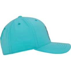 Puma Cap PTC, Grün -Polo und Mütze puma cap ptc gruen gruen 5040198 4Z6NHCF7c7BLE2 1280x1280
