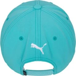 Puma Cap PTC, Grün -Polo und Mütze puma cap ptc gruen gruen 5040198 5bsPO1f2rdifXQ 1280x1280