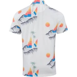 Puma Polo Duvin, Beige -Polo und Mütze puma polo duvin beige beige 5040201 39U2BkW1Pxp6Oi 1280x1280