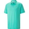 Puma Polo PTC, Grün -Polo und Mütze puma polo ptc gruen gruen 5040171 19zoimSeXiba1J 1280x1280